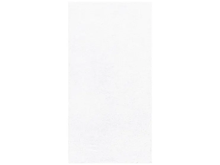 Handdoekenset 6-delig