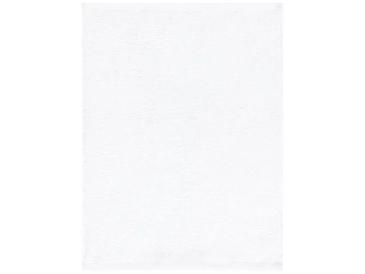 Handdoekenset 6-delig