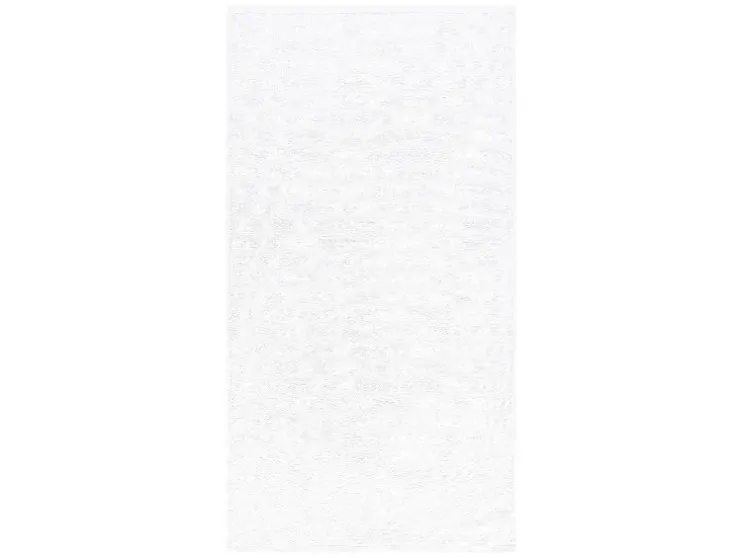 Handdoekenset 6-delig