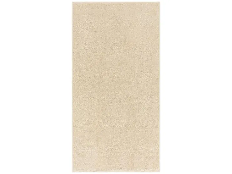 Handdoekenset 6-delig