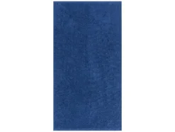 Handdoekenset 6-delig