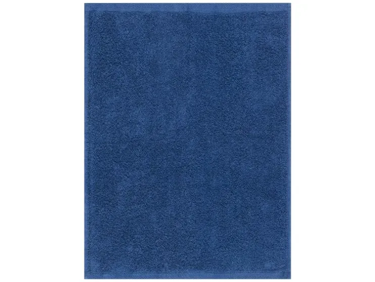 Handdoekenset 6-delig