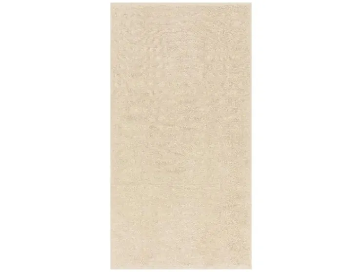 Handdoekenset 6-delig