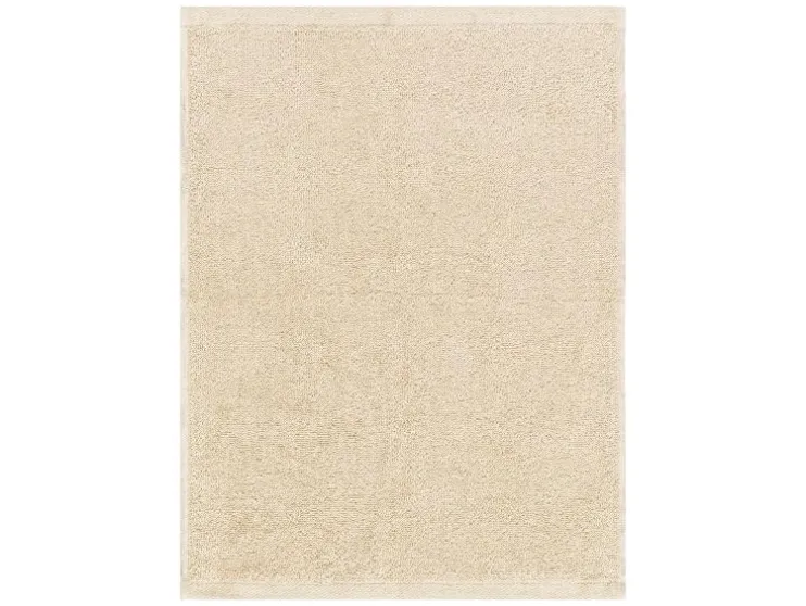 Handdoekenset 6-delig