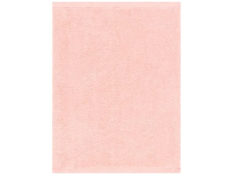 Handdoekenset 6-delig