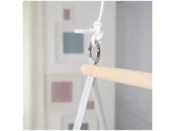 Hangbedje SAFE ASLEEP