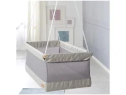 Hangbedje SAFE ASLEEP