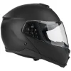 Helm M