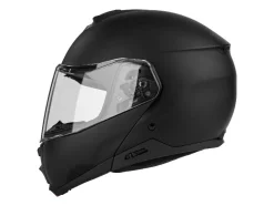 Helm M