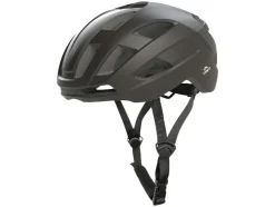 Helm voor gravel- en racefietsen