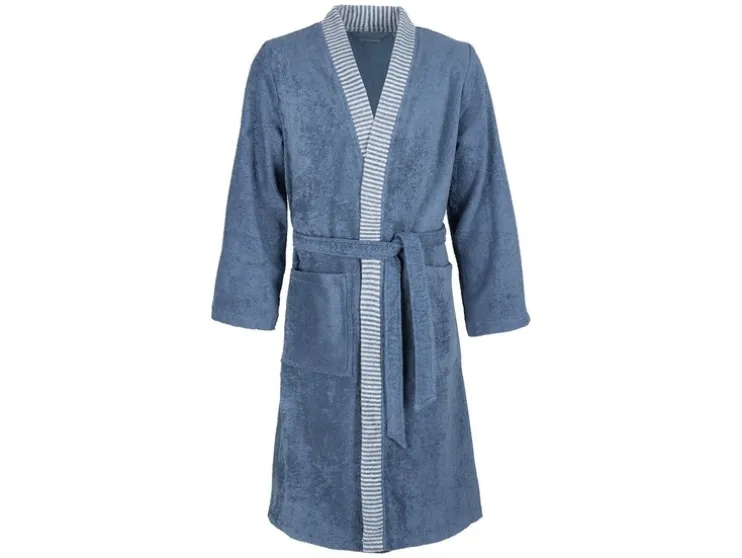 Heren badjas Bruno