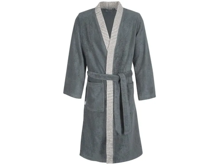 Heren badjas Bruno