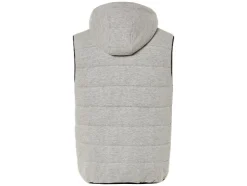 Heren bodywarmer