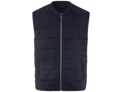 Heren bodywarmer