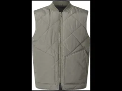 Heren bodywarmer