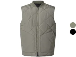 Heren bodywarmer