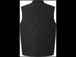 Heren bodywarmer