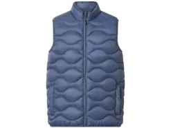 Heren bodywarmer