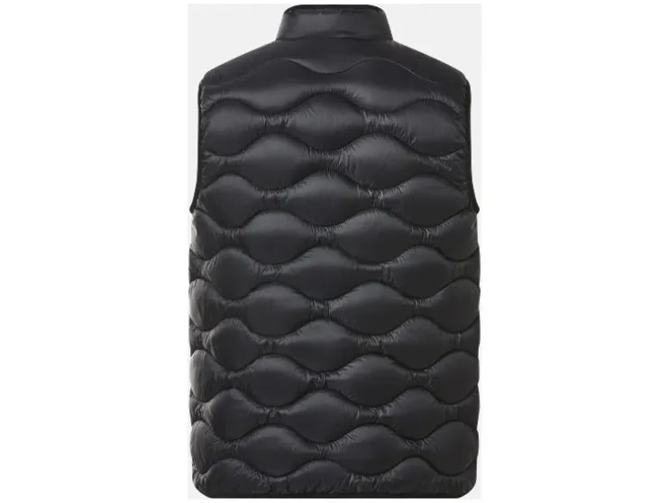 Heren bodywarmer