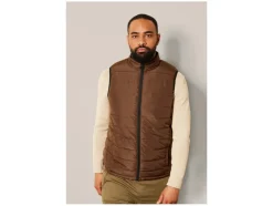 Heren bodywarmer