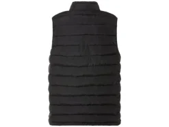 Heren bodywarmer