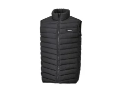 Heren bodywarmer