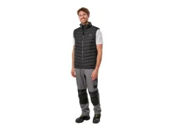 Heren bodywarmer