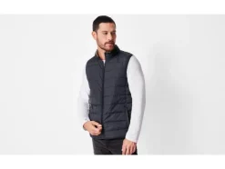 Heren bodywarmer