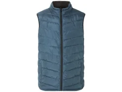 Heren bodywarmer