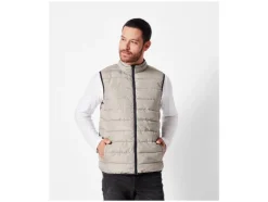 Heren bodywarmer
