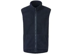 Heren bodywarmer