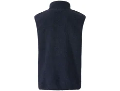 Heren bodywarmer