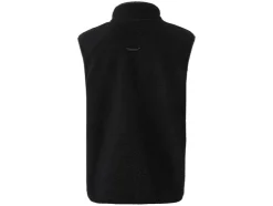 Heren bodywarmer