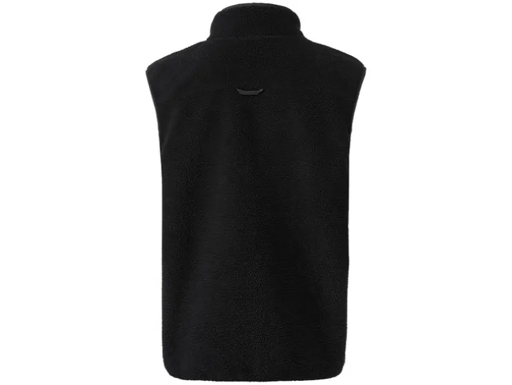 Heren bodywarmer