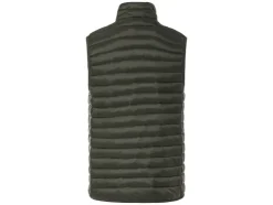 Heren bodywarmer