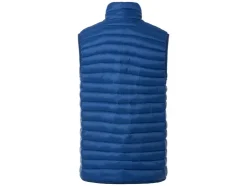 Heren bodywarmer