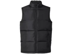 Heren bodywarmer