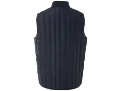 Heren bodywarmer