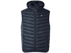 Heren bodywarmer