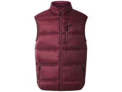 Heren bodywarmer
