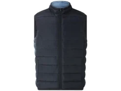 Heren bodywarmer