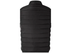 Heren bodywarmer
