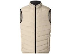 Heren bodywarmer