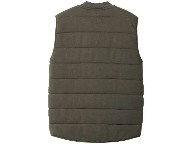 Heren bodywarmer