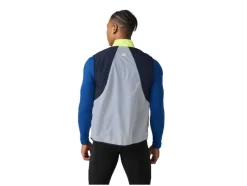 Heren bodywarmer