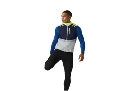 Heren bodywarmer