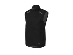 Heren bodywarmer