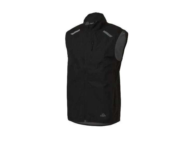 Heren bodywarmer