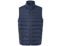 Heren bodywarmer