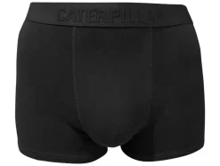 Heren boxershorts 2 stuks